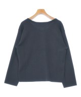 Ballsey（ボールジー）ニット・セーター 紺 サイズ:S レディース/2200664183066