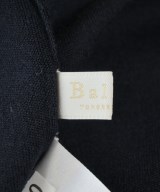 Ballsey（ボールジー）ニット・セーター 紺 サイズ:S レディース/2200664183066