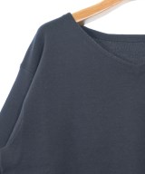 Ballsey（ボールジー）ニット・セーター 紺 サイズ:S レディース/2200664183066