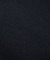 Ballsey（ボールジー）ニット・セーター 紺 サイズ:S レディース/2200664183066