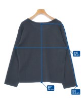 Ballsey（ボールジー）ニット・セーター 紺 サイズ:S レディース/2200664183066