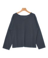 Ballsey ニット・セーター