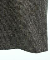 Ballsey（ボールジー）スラックス 茶 サイズ:36(M位) レディース/2200665380013