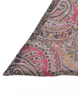 Ballsey（ボールジー）バンダナ・スカーフ ピンク サイズ:- レディース/2200665398155