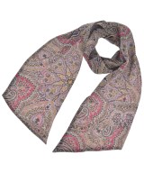 Ballsey バンダナ・スカーフ