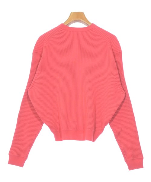 Ballsey（ボールジー）ニット・セーター ピンク サイズ:S レディース/2200667217058