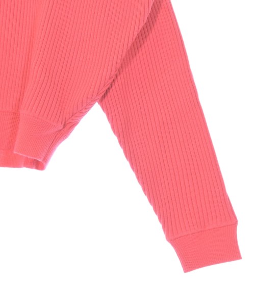 Ballsey（ボールジー）ニット・セーター ピンク サイズ:S レディース/2200667217058