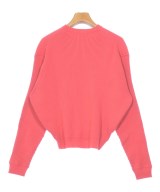 Ballsey（ボールジー）ニット・セーター ピンク サイズ:S レディース/2200667217058