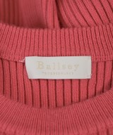 Ballsey（ボールジー）ニット・セーター ピンク サイズ:S レディース/2200667217058