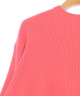 Ballsey（ボールジー）ニット・セーター ピンク サイズ:S レディース/2200667217058