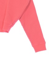 Ballsey（ボールジー）ニット・セーター ピンク サイズ:S レディース/2200667217058