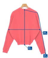 Ballsey（ボールジー）ニット・セーター ピンク サイズ:S レディース/2200667217058