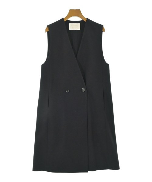 Ballsey(ボールジー)その他 紺 サイズ:36(M位)/2200653710129