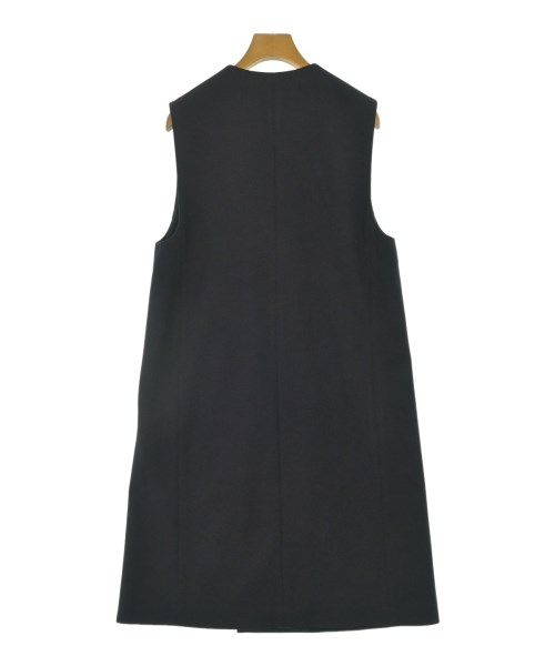 Ballsey（ボールジー）その他 紺 サイズ:36(M位) レディース/2200653710129