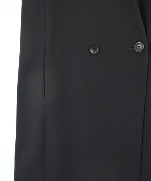 Ballsey（ボールジー）その他 紺 サイズ:36(M位) レディース/2200653710129