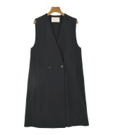 Ballsey（ボールジー）その他 紺 サイズ:36(M位) レディース/2200653710129