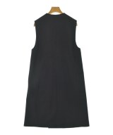 Ballsey（ボールジー）その他 紺 サイズ:36(M位) レディース/2200653710129