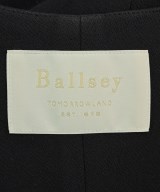 Ballsey（ボールジー）その他 紺 サイズ:36(M位) レディース/2200653710129