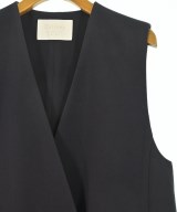 Ballsey（ボールジー）その他 紺 サイズ:36(M位) レディース/2200653710129