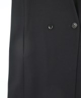 Ballsey（ボールジー）その他 紺 サイズ:36(M位) レディース/2200653710129