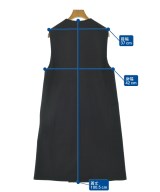 Ballsey（ボールジー）その他 紺 サイズ:36(M位) レディース/2200653710129