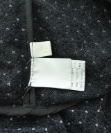 Ballsey（ボールジー）ブラウス 黒 サイズ:36(M位) レディース/2200666468338