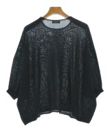 Ballsey（ボールジー）ニット・セーター 黒 サイズ:S レディース/2200666464187