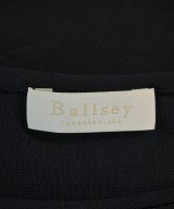 Ballsey（ボールジー）ニット・セーター 黒 サイズ:S レディース/2200666464187