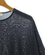 Ballsey（ボールジー）ニット・セーター 黒 サイズ:S レディース/2200666464187