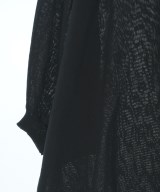 Ballsey（ボールジー）ニット・セーター 黒 サイズ:S レディース/2200666464187