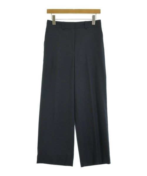 Ballsey(ボールジー)スラックス 紺 サイズ:36(M位)/2200667669192