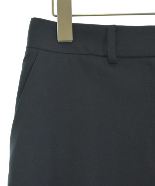 Ballsey（ボールジー）スラックス 紺 サイズ:36(M位) レディース/2200667669192