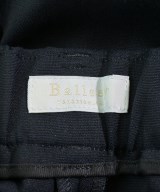 Ballsey（ボールジー）スラックス 紺 サイズ:36(M位) レディース/2200667669192