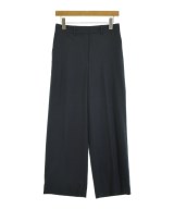 Ballsey スラックス