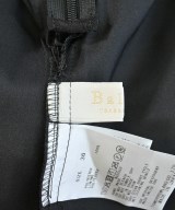 Ballsey（ボールジー）ロング・マキシ丈スカート 黒 サイズ:36(M位) レディース/2200665273025