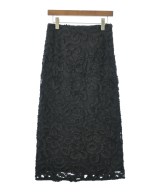 Ballsey ロング・マキシ丈スカート