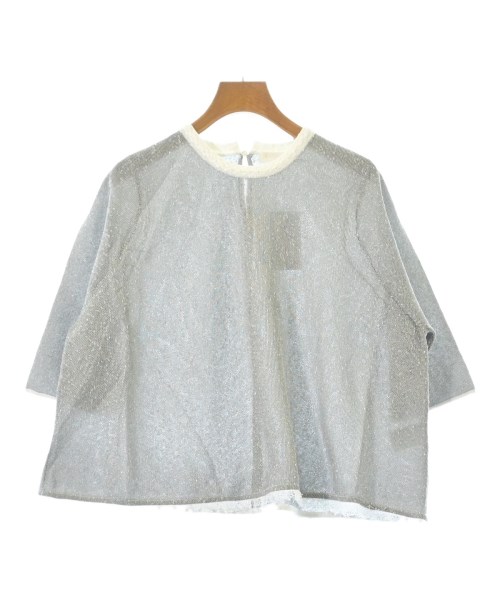 Ballsey(ボールジー)カジュアルシャツ 黒 サイズ:S/2200665858024