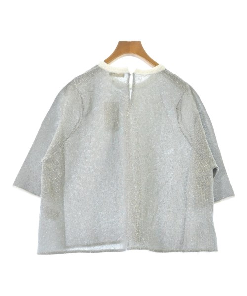 Ballsey（ボールジー）カジュアルシャツ 黒 サイズ:S レディース/2200665858024