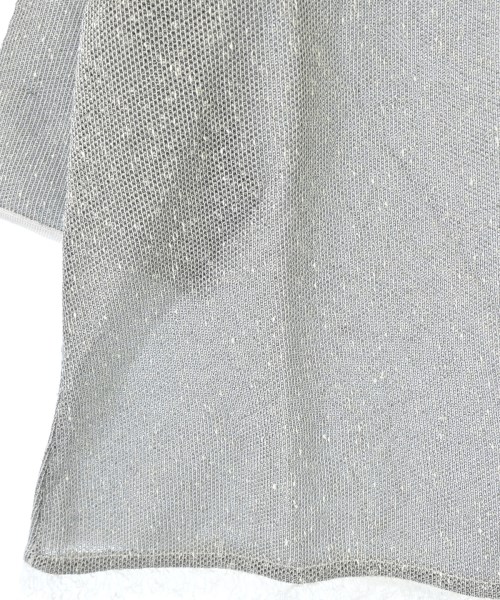 Ballsey（ボールジー）カジュアルシャツ 黒 サイズ:S レディース/2200665858024