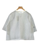 Ballsey（ボールジー）カジュアルシャツ 黒 サイズ:S レディース/2200665858024