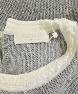 Ballsey（ボールジー）カジュアルシャツ 黒 サイズ:S レディース/2200665858024