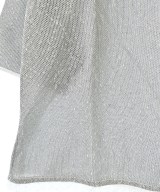 Ballsey（ボールジー）カジュアルシャツ 黒 サイズ:S レディース/2200665858024