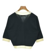 Ballsey（ボールジー）カーディガン 黒 サイズ:S レディース/2200665858031