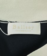 Ballsey（ボールジー）カーディガン 黒 サイズ:S レディース/2200665858031