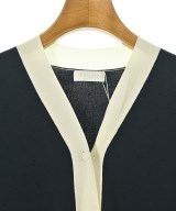 Ballsey（ボールジー）カーディガン 黒 サイズ:S レディース/2200665858031