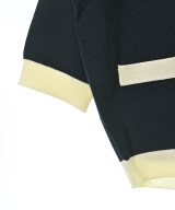 Ballsey（ボールジー）カーディガン 黒 サイズ:S レディース/2200665858031