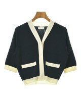 Ballsey カーディガン