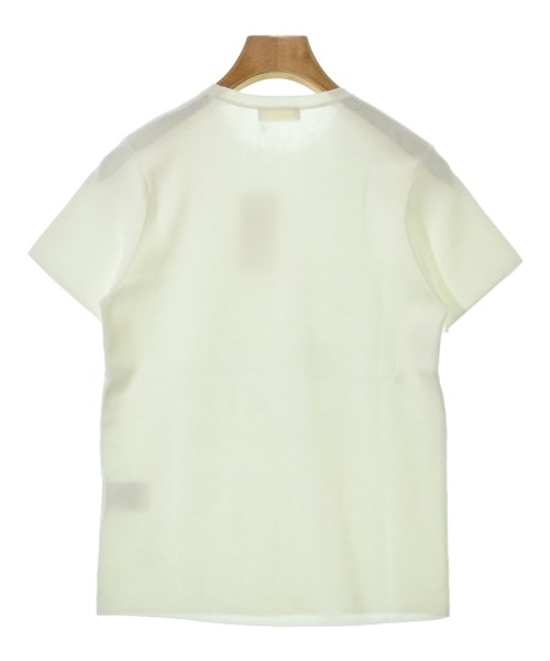 Ballsey（ボールジー）ニット・セーター 白 サイズ:S レディース/2200665858048