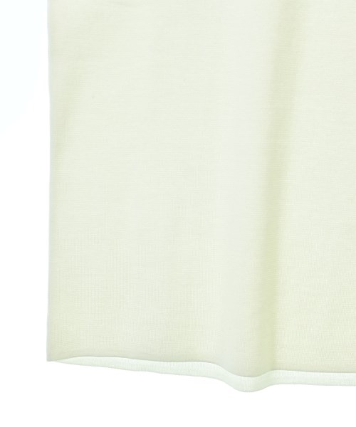 Ballsey（ボールジー）ニット・セーター 白 サイズ:S レディース/2200665858048