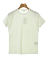 Ballsey（ボールジー）ニット・セーター 白 サイズ:S レディース/2200665858048